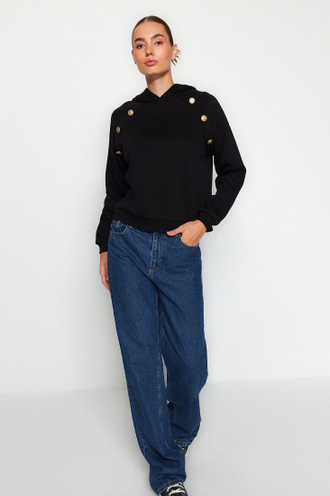 Свитшот женский