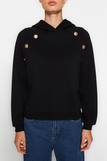 Свитшот женский