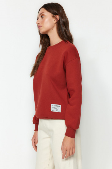 Свитшот женский