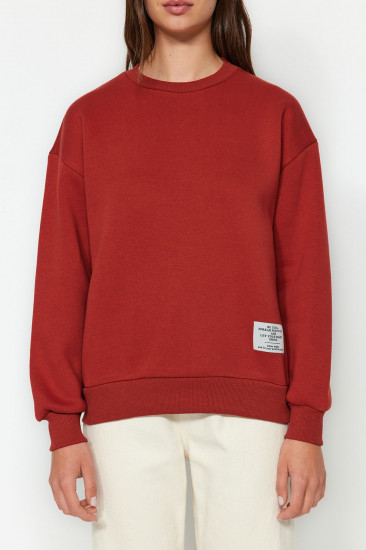 Свитшот женский