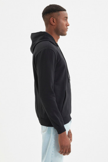 Толстовка мужская