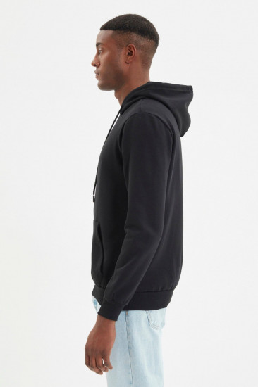 Толстовка мужская