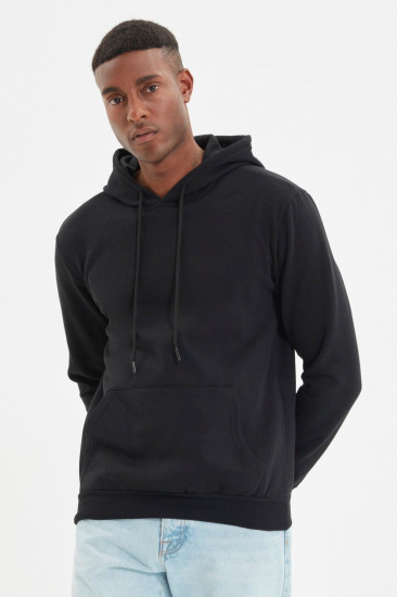 Толстовка мужская