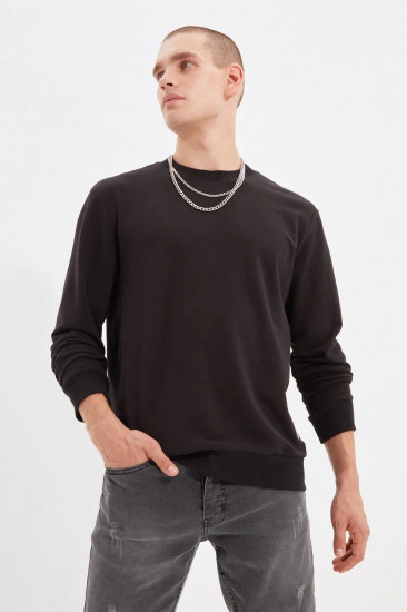 Толстовка мужская