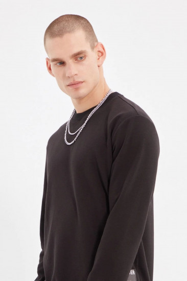 Толстовка мужская