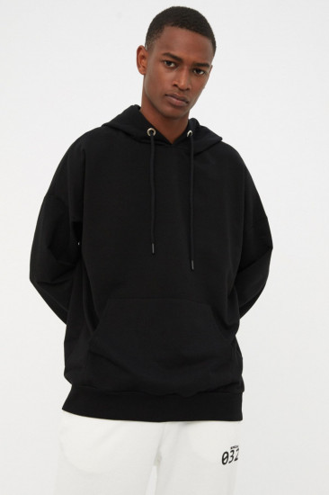 Толстовка мужская