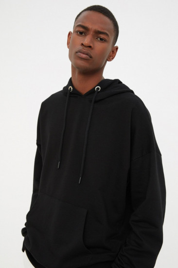 Толстовка мужская