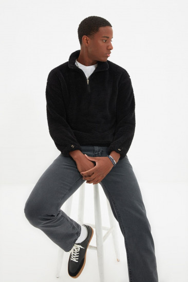 Толстовка мужская