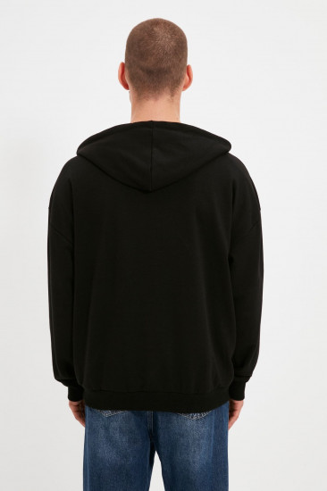 Толстовка мужская