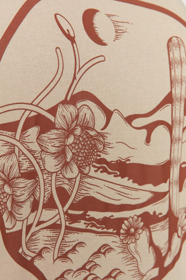 Толстовка мужская