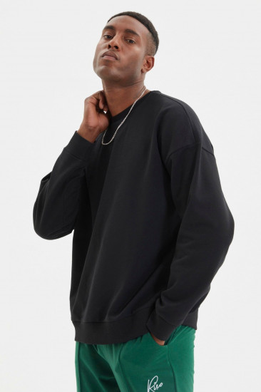 Толстовка мужская