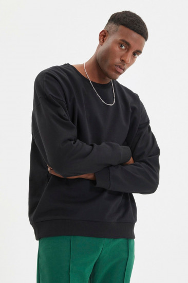 Толстовка мужская