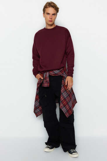 Толстовка мужская