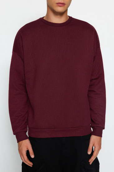 Толстовка мужская