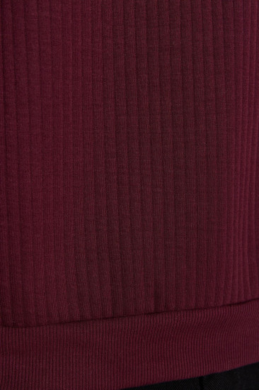 Толстовка мужская