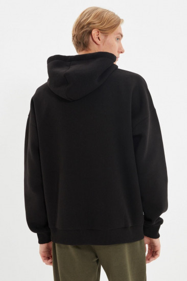 Толстовка мужская