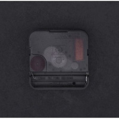 Часы настенные кварцевые (36×48,5×4 см) - Фото 1