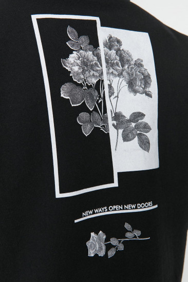 Толстовка мужская