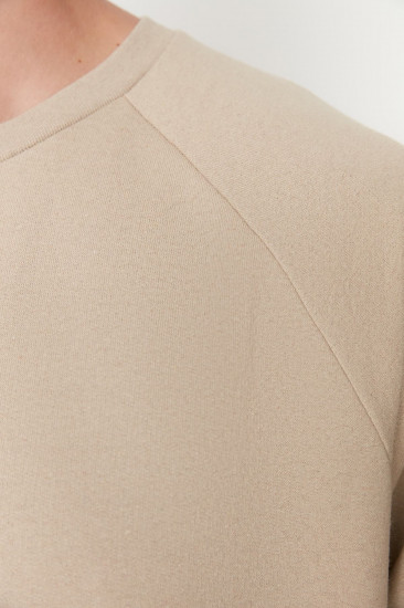 Толстовка мужская