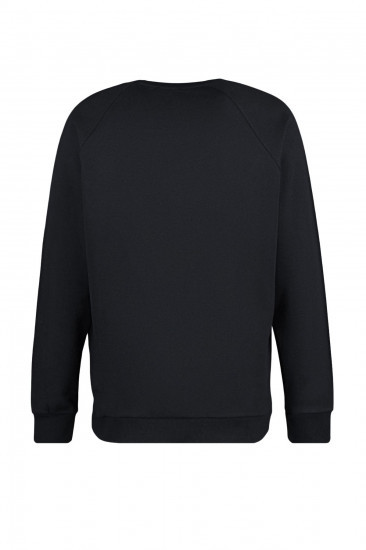 Толстовка мужская