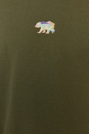 Толстовка мужская