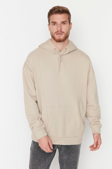 Толстовка мужская