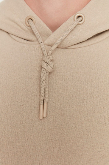 Толстовка мужская