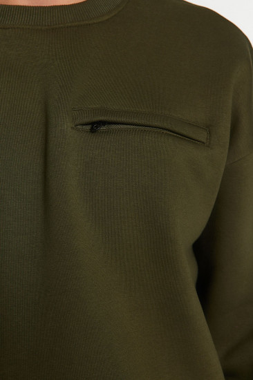 Толстовка мужская