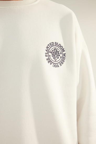 Толстовка мужская