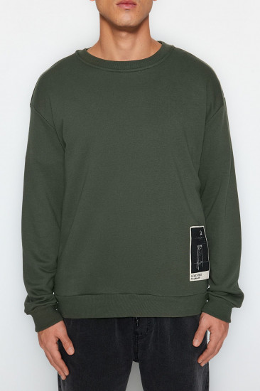 Толстовка мужская