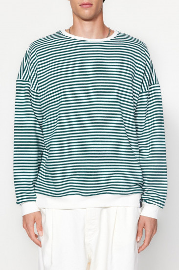 Толстовка мужская