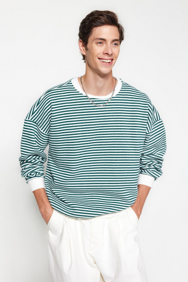 Толстовка мужская