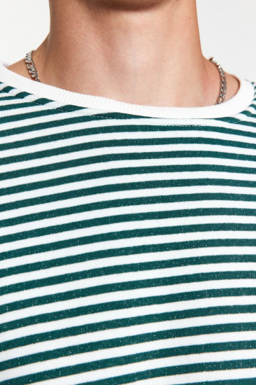 Толстовка мужская