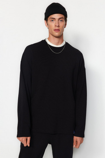 Толстовка мужская