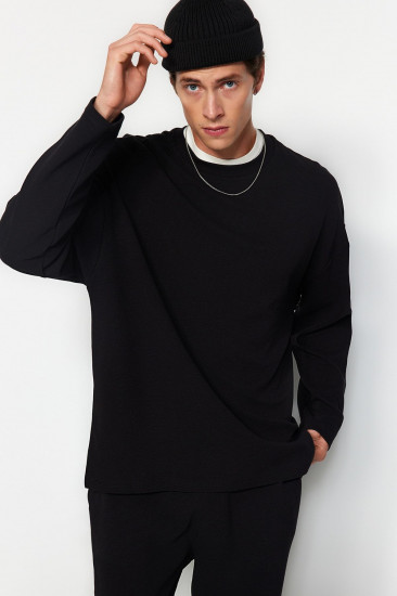 Толстовка мужская