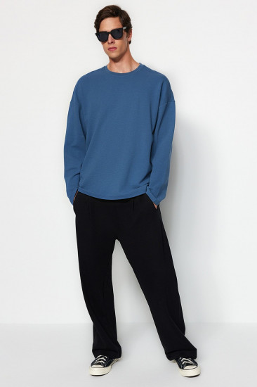 Толстовка мужская