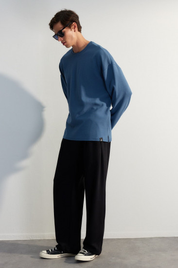 Толстовка мужская