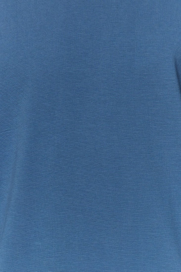 Толстовка мужская