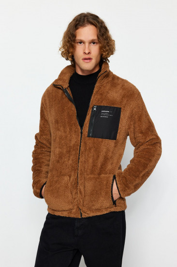 Толстовка мужская