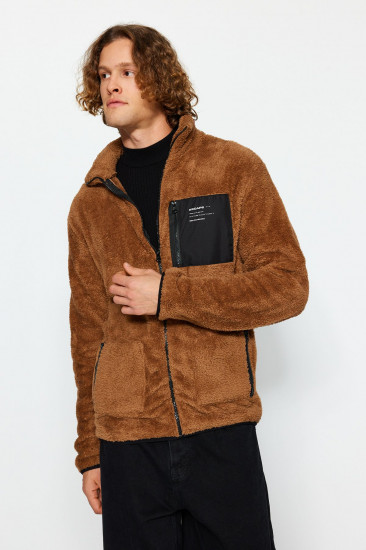 Толстовка мужская