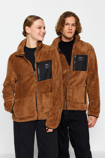 Толстовка мужская