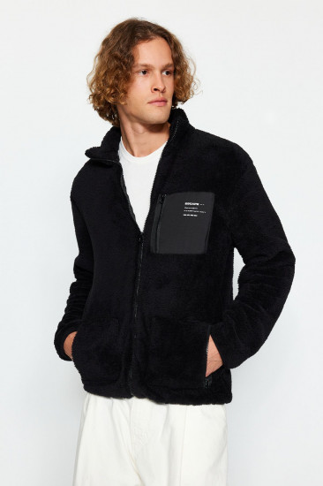 Толстовка мужская