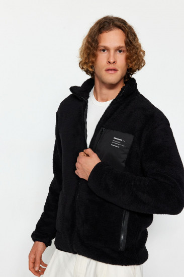 Толстовка мужская