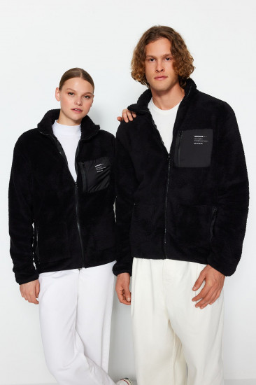 Толстовка мужская