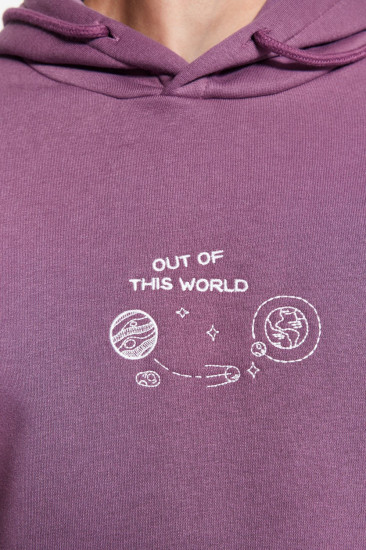 Толстовка мужская