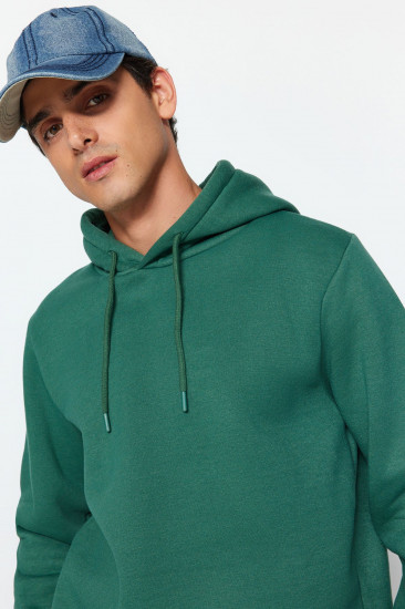 Толстовка мужская