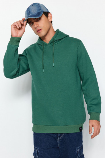 Толстовка мужская
