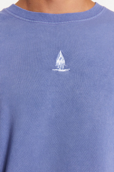 Толстовка мужская