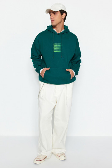 Толстовка мужская