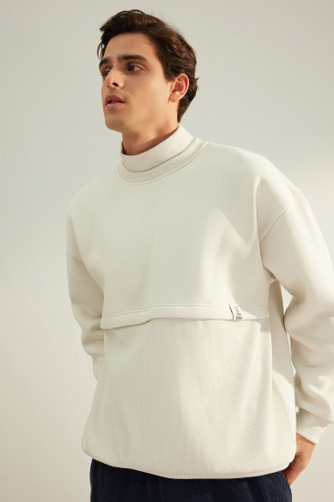 Толстовка мужская